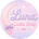 Luna Cutie Shop - Home